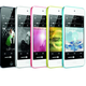 Image for article titled A Rare Discount On New iPods Are Your What-Apple-Tax Deal of the Day